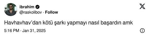 Turabi Çamkıran'ın Survivor Serüveni ve Müzik Kariyeri