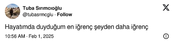 Turabi Çamkıran'ın Survivor Serüveni ve Müzik Kariyeri