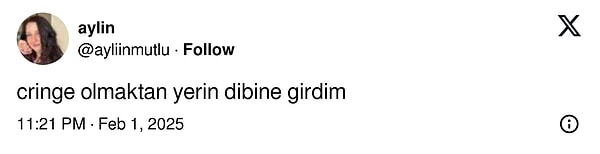 Turabi Çamkıran'ın Survivor Serüveni ve Müzik Kariyeri