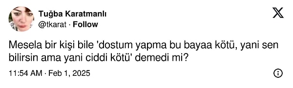 Turabi Çamkıran'ın Survivor Serüveni ve Müzik Kariyeri