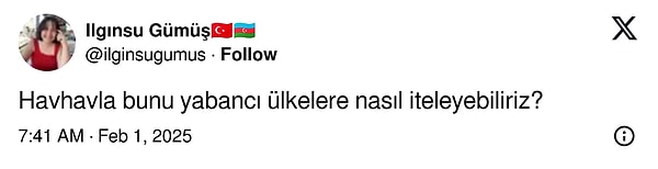 Turabi Çamkıran'ın Survivor Serüveni ve Müzik Kariyeri