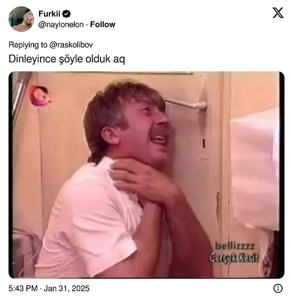 Turabi Çamkıran'ın Survivor Serüveni ve Müzik Kariyeri
