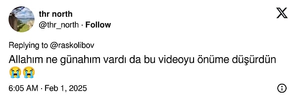 Turabi Çamkıran'ın Survivor Serüveni ve Müzik Kariyeri