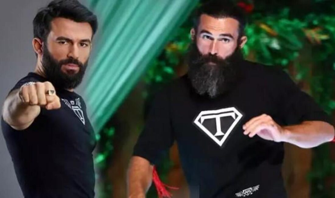 Turabi'nin popüler şarkısına erişim engeli getirildi. Hayranları, bu kararın nedenini