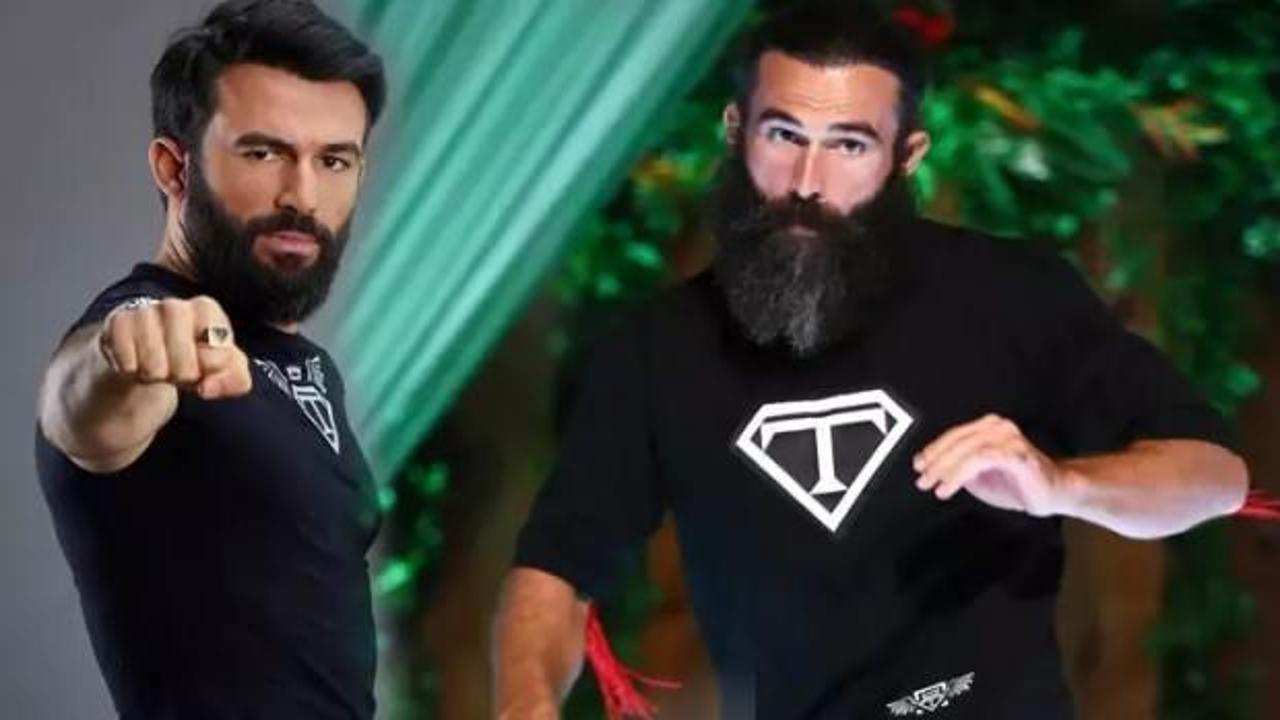 Turabi'nin popüler şarkısına erişim engeli getirildi. Hayranları, bu kararın nedenini