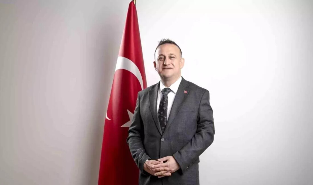 Turhal Belediye Meclisi, ilçenin gelişimine katkı sağlamak amacıyla 13 milyonluk