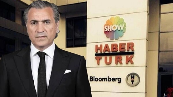 Türk Medya Sektöründe Ciner Yayın Holding'in Devrilmesi