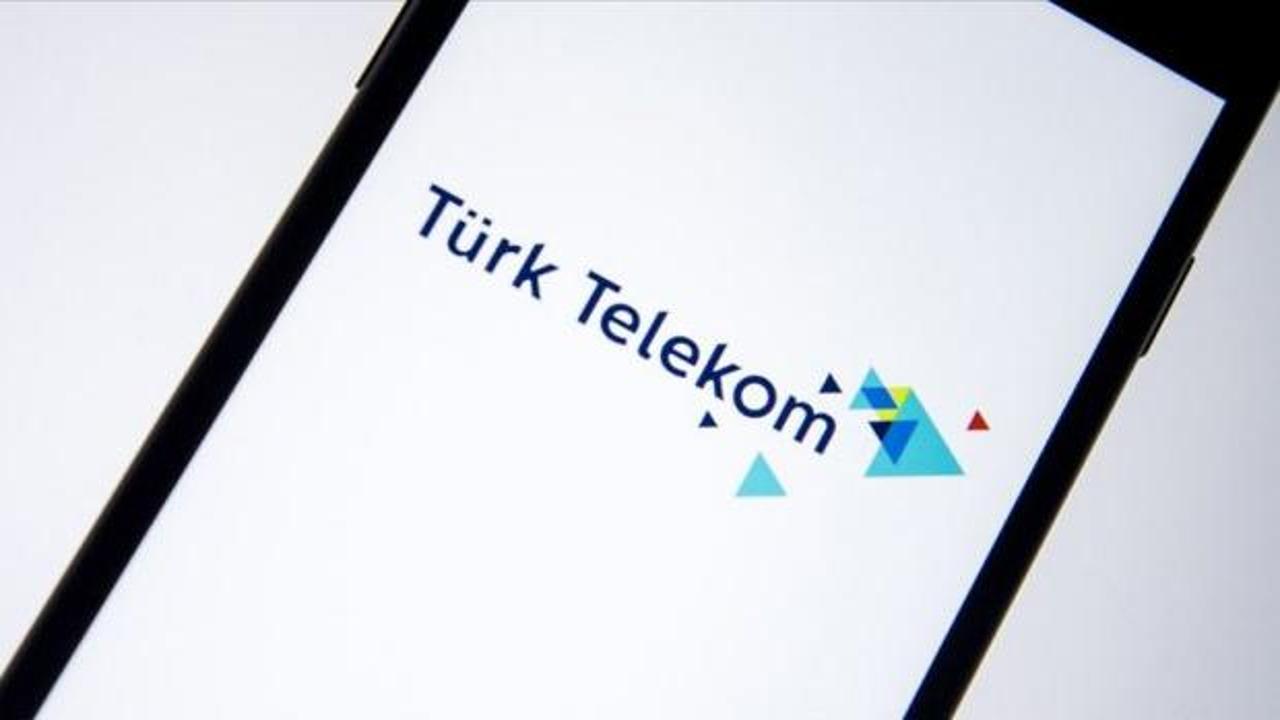 Türk Telekom, kadın girişimcileri desteklemek amacıyla sosyal sorumluluk projeleri geliştiriyor.