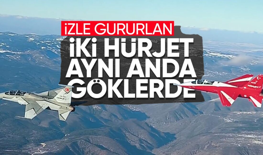 Hava Kuvvetleri Kumandanı Orgeneral Ziya Cemal Kadıoğlu ile İspanya Hava