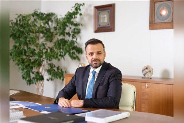 Ulaştırma ve Altyapı Bakanı Abdulkadir Uraloğlu’nun, dört büyüklerin statlarına 5G