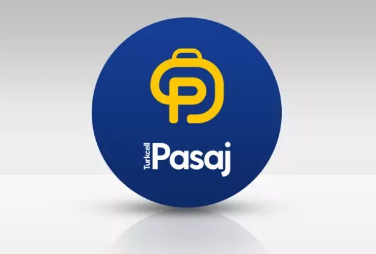 Sevgililer Günü’nde en özel hediyeyi bulmak isteyenler için Turkcell Pasaj,
