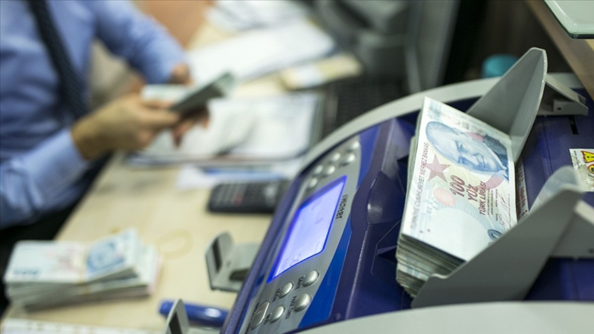 Türkiye Cumhuriyet Merkez Bankası, haftalık istatistiklerini açıkladı. Ekonomik veriler, piyasa