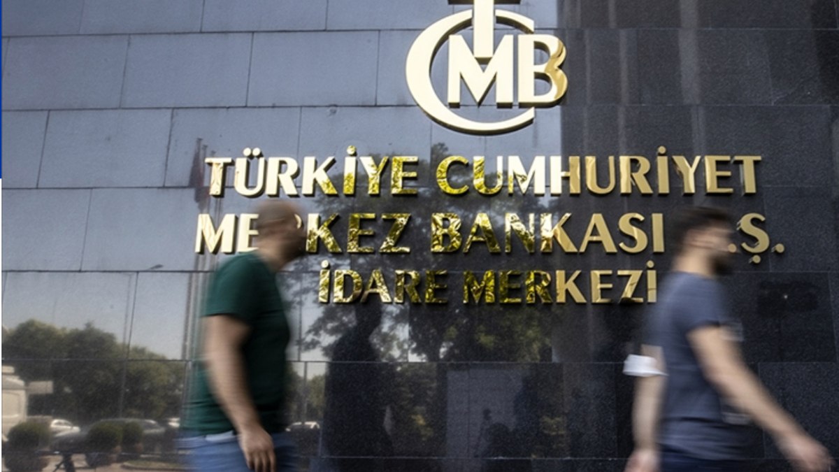 Türkiye Cumhuriyet Merkez Bankası'nın 2024 Enflasyon Raporu, ekonomik projeksiyonlar, enflasyon