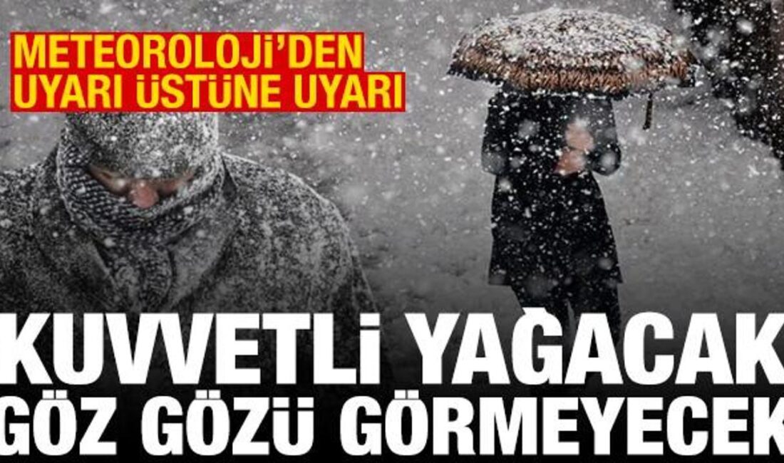 Türkiye genelinde hava durumu tahmini ile güncel hava koşullarını öğrenin.