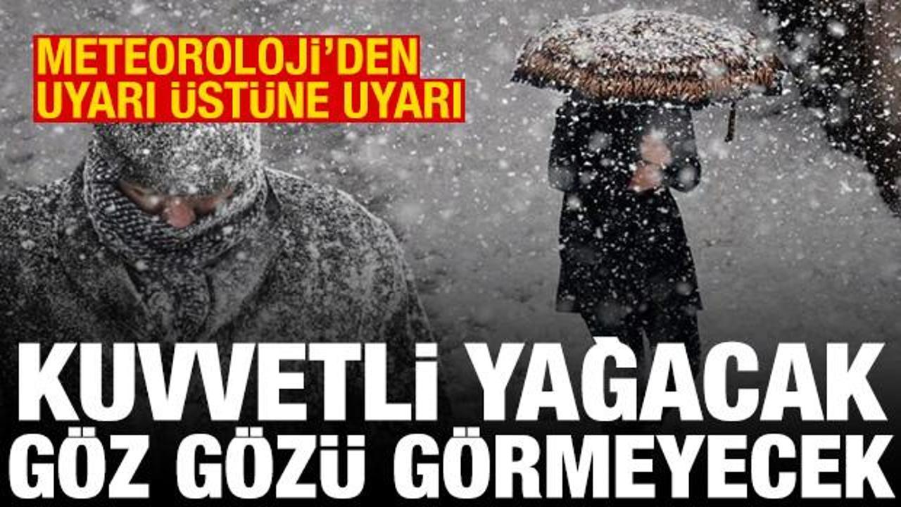 Türkiye genelinde hava durumu tahmini ile güncel hava koşullarını öğrenin.