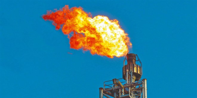 Türkiye ve Türkmenistan arasındaki doğal gaz anlaşmasının detayları, ekonomik etkileri