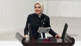 Sosyal Medya Kullanımında Yeni Düzenlemeler