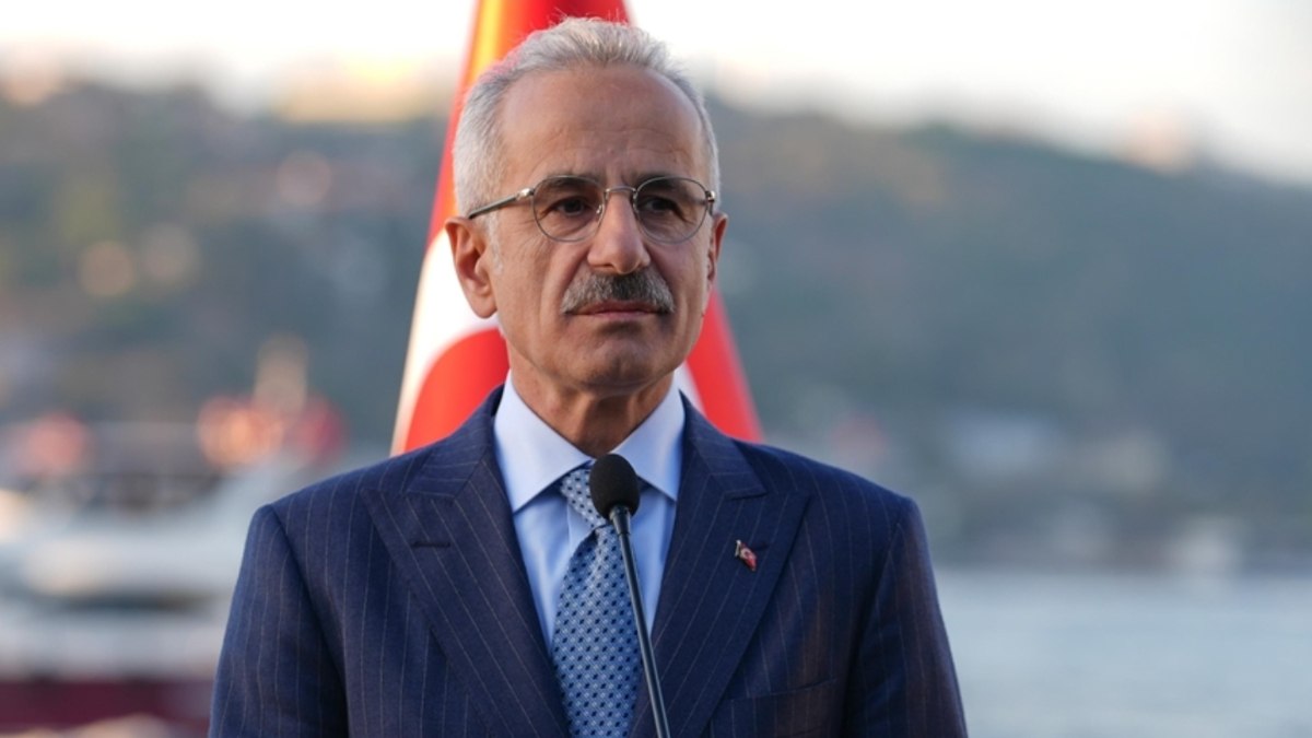 Türkiye'de 16 yaş altı çocuklar için sosyal medya sınırlamaları, güvenli