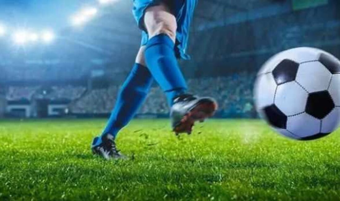 Türkiye'de 2024-2025 ara transfer dönemi ve Süper Lig tarihleri hakkında