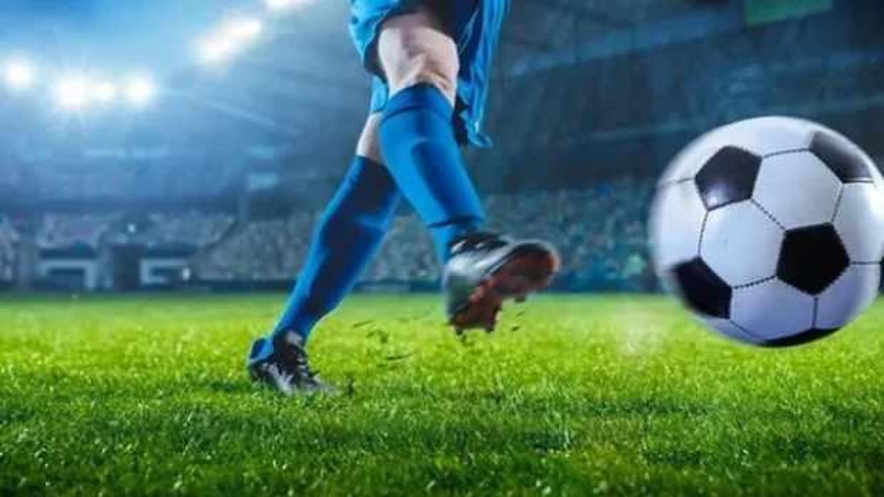 Türkiye'de 2024-2025 ara transfer dönemi ve Süper Lig tarihleri hakkında