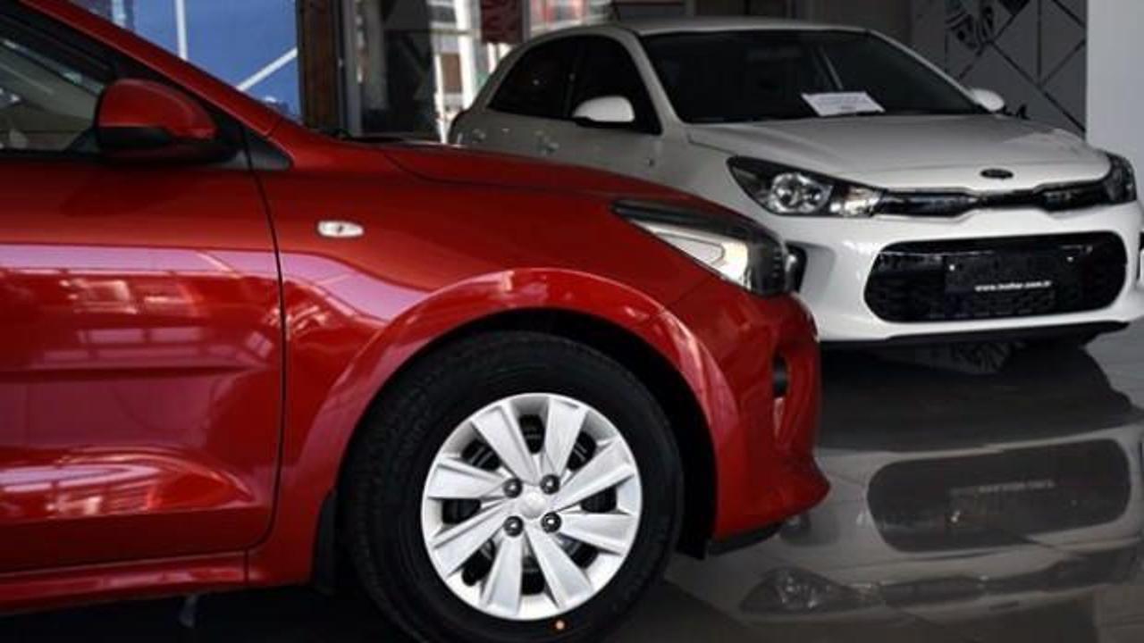 2025 yılında Türkiye'de otomobil markalarının satış performansını inceleyen kapsamlı rapor.