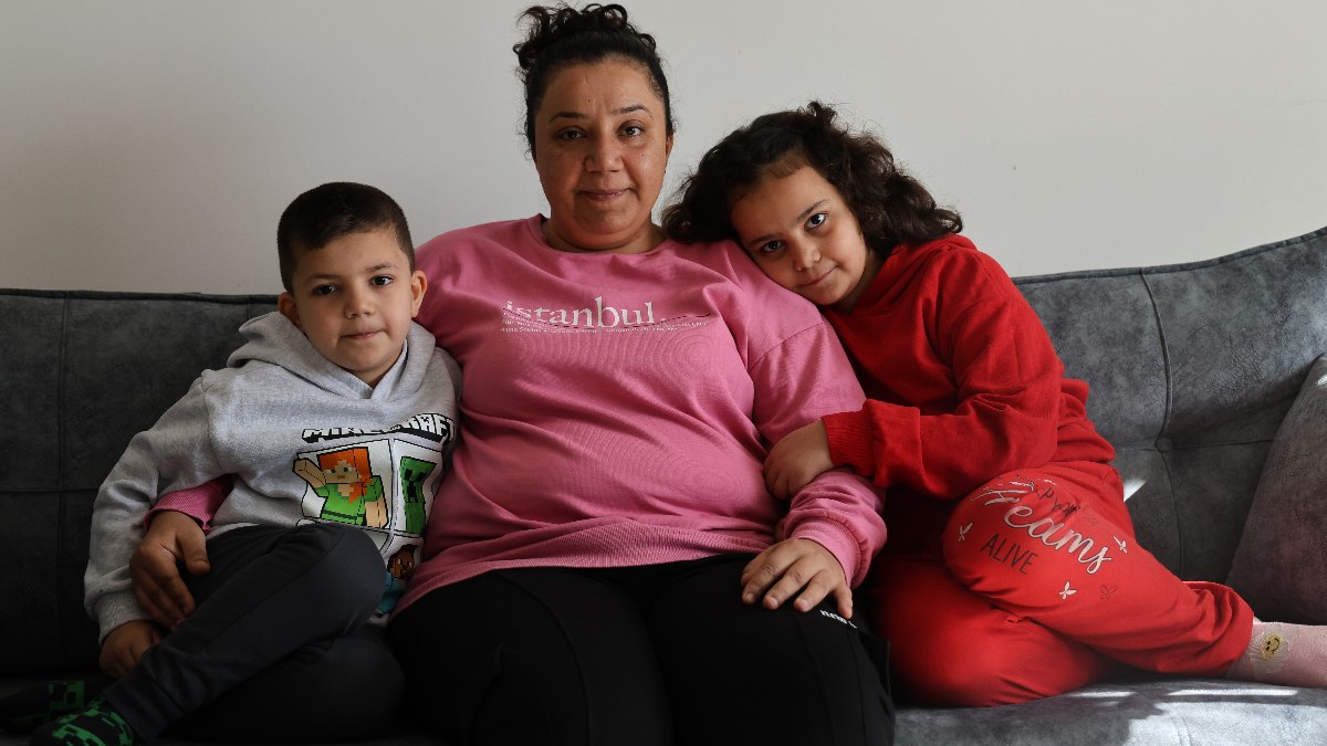 Türkiye'de deprem sonrası inşa edilen yeni konutlar, depremzedelerin karşılaştığı zorluklar