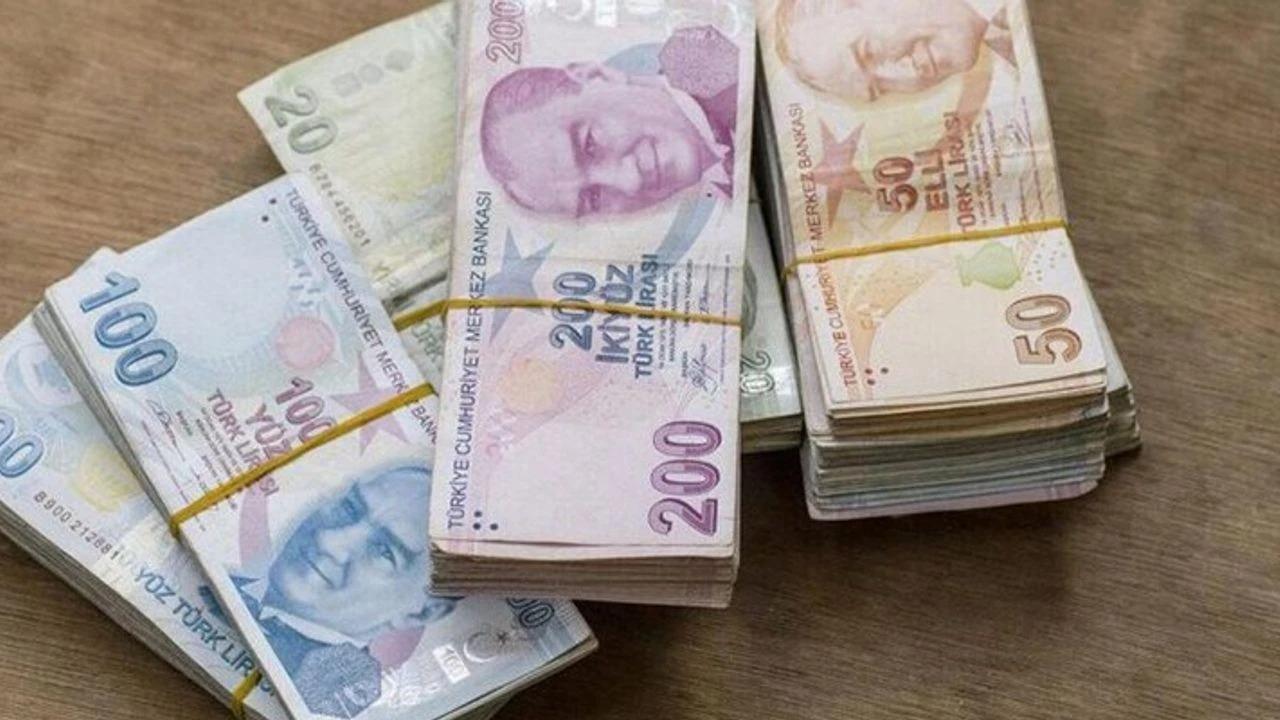 Türkiye'de maaş zamları ve enflasyon rakamları hakkında güncel bilgiler, ekonomik