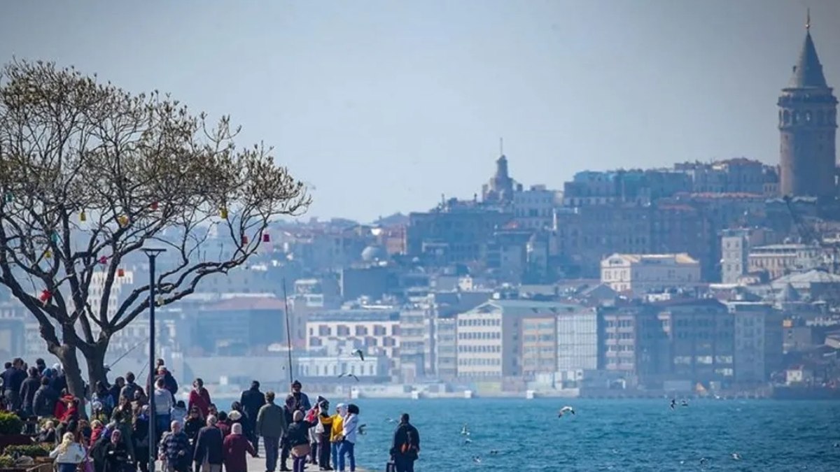 Ocak ayı, Türkiye'de alışılmadık bir yağış durumu yaşandı. Bu yazıda,