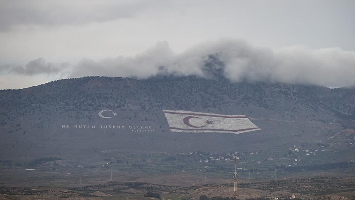 Türkiye, BM Güvenlik Konseyi'nin Kıbrıs Barış Gücü kararına sert tepki