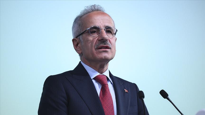 5G Teknolojisi ve Türkiye'nin Vizyonu
