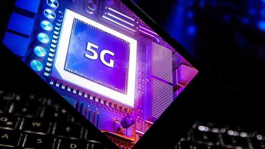 Mevzuatta 5G Dönüşümü