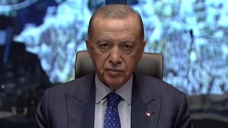 Türkiye'nin Asrın Felaketi: 6 Şubat 2023 Deprem Anma Etkinlikleri