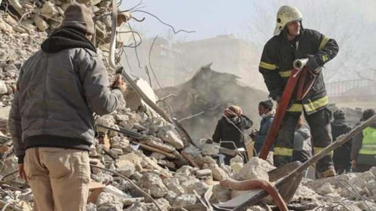 Türkiye'nin deprem gerçeğini anlamak ve bu doğal afetlere karşı korunmanın