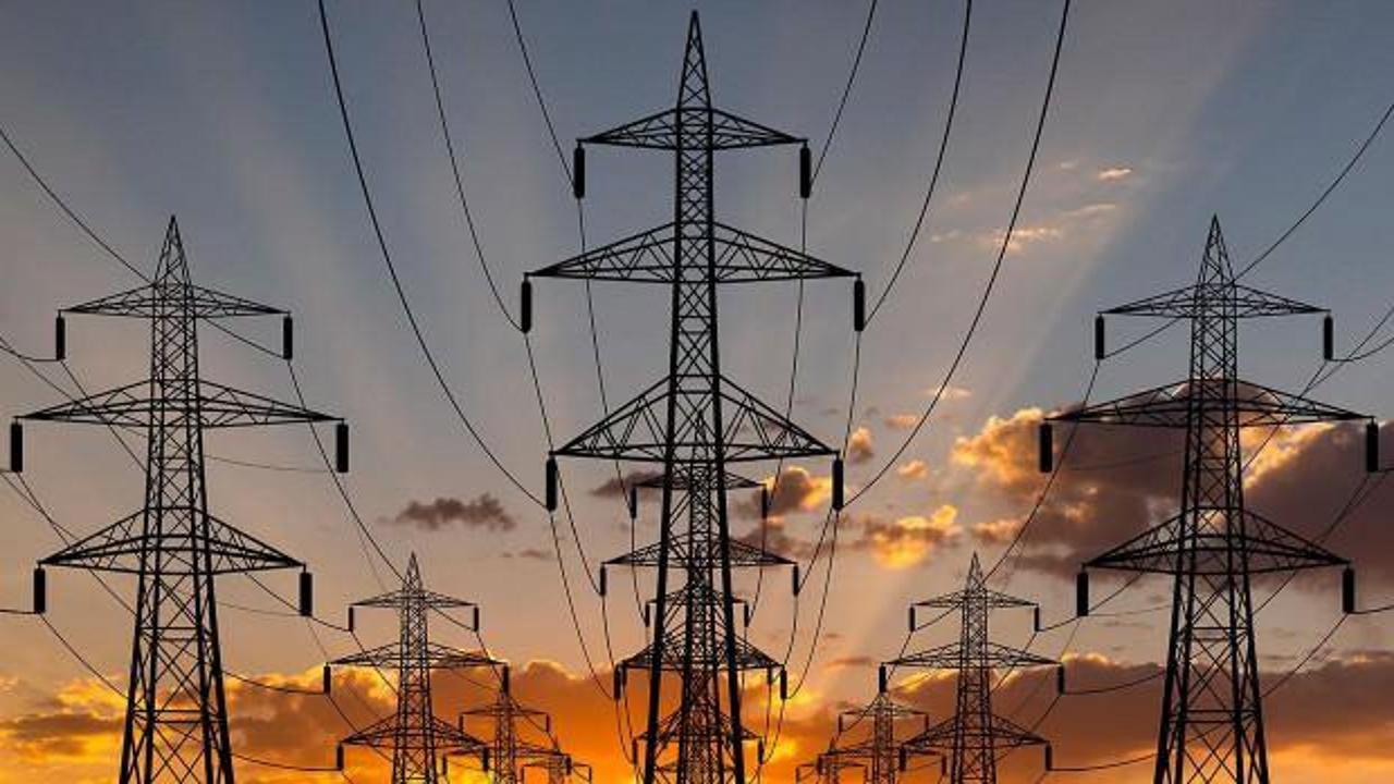 Türkiye'nin elektrik üretiminde yenilenebilir enerji kaynaklarının rolü ve stratejileri üzerine