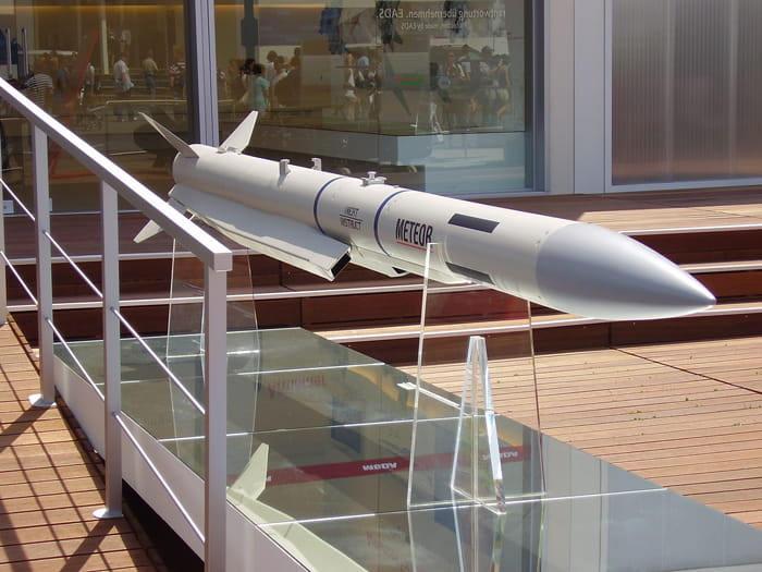 İSPANYA HABER YAPTI, SES YUNANİSTAN'DAN GELDİ