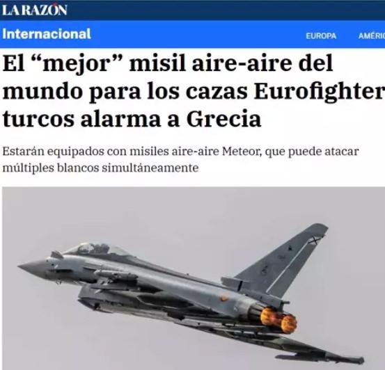 TÜRK HAVA KUVVETLERİNİN GÜCÜ