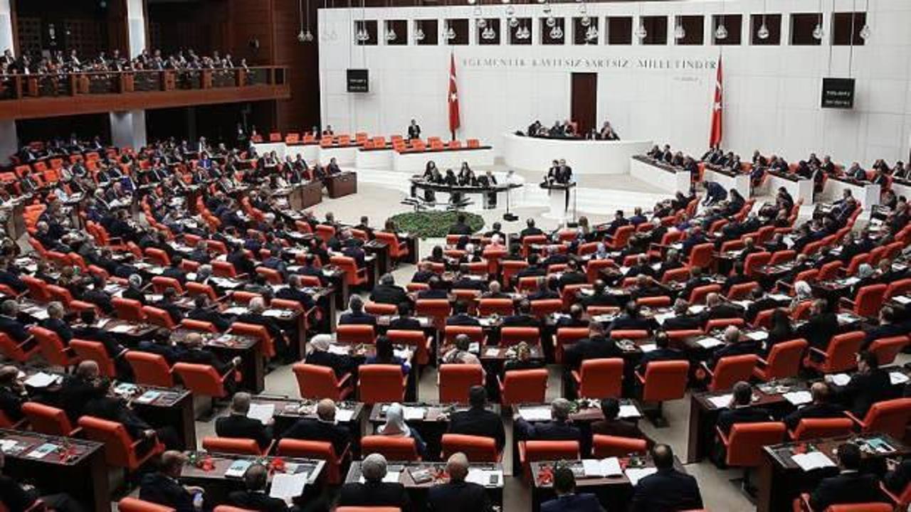 Türkiye'nin iklim değişikliğiyle mücadelesinde önemli bir adım atılıyor. İlk İklim