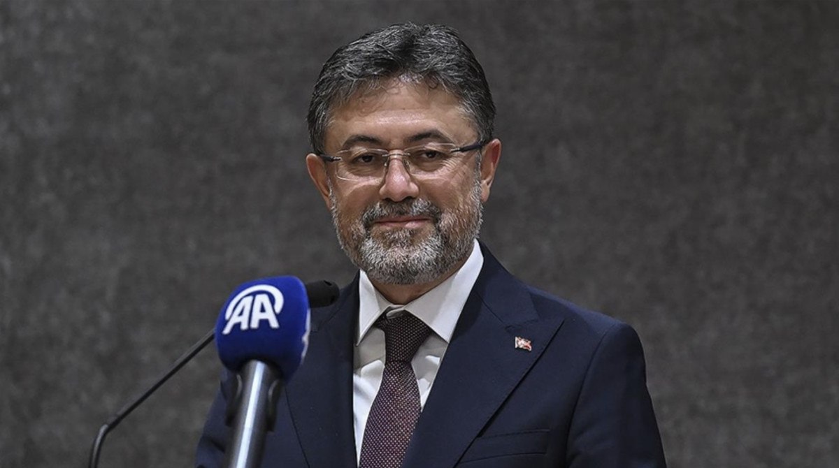Milli Parklara Olan İlgi Artıyor