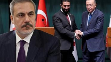 Türkiye'nin Mücevher İhracatında Rekor Artış