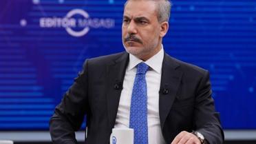 Türkiye'nin Mücevher İhracatında Rekor Artış