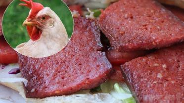 Türkiye'nin Mücevher İhracatında Rekor Artış