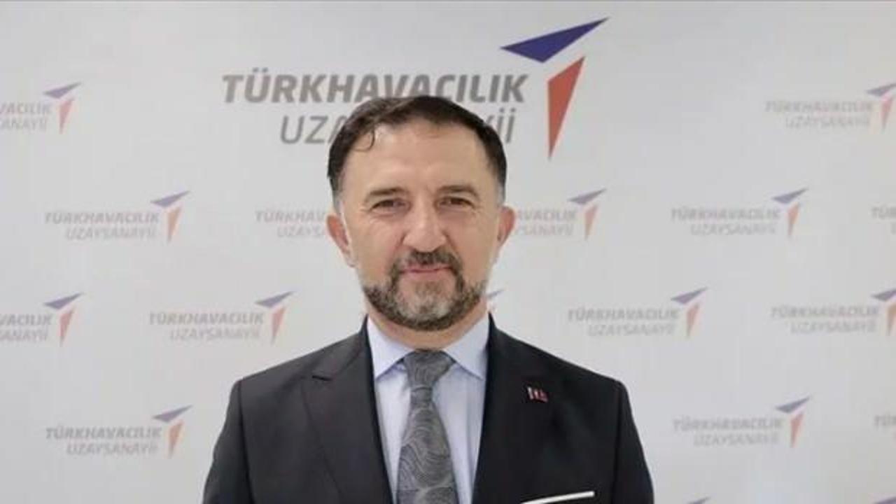 TUSAŞ'ın ihracat hedefleri ve stratejileri üzerine kapsamlı bir inceleme. Savunma