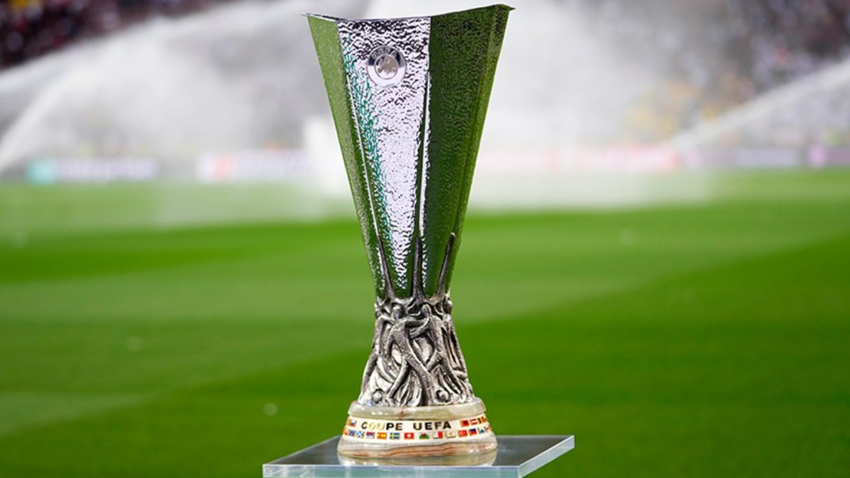 UEFA Avrupa Ligi'nde Fenerbahçe ve Galatasaray'ın kritik maçları, Türk futbolunun