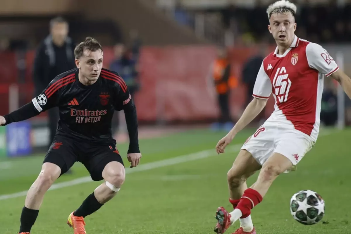 UEFA Şampiyonlar Ligi Play-Off Turu ilk maç sonuçlarıyla karşınızdayız. Takımların