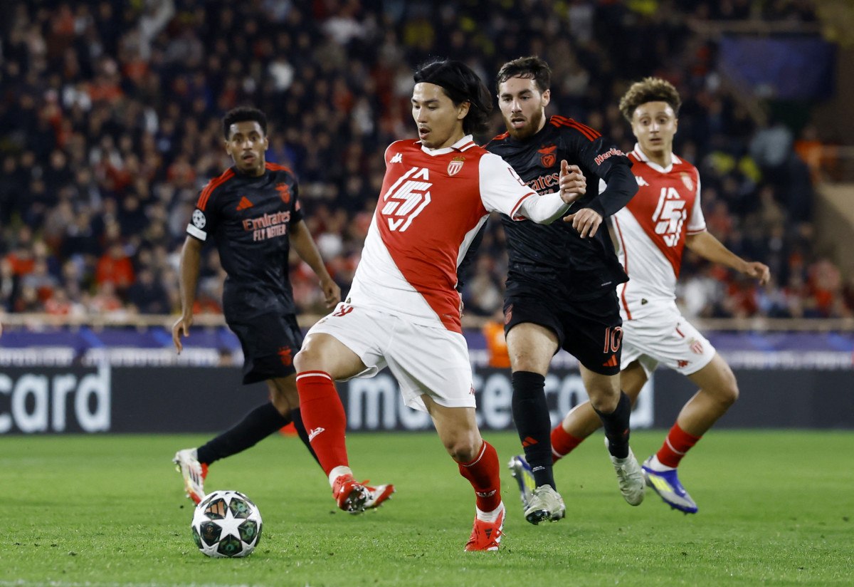 UEFA Şampiyonlar Ligi Play-Off Turu İlk Maçları Sonuçlandı