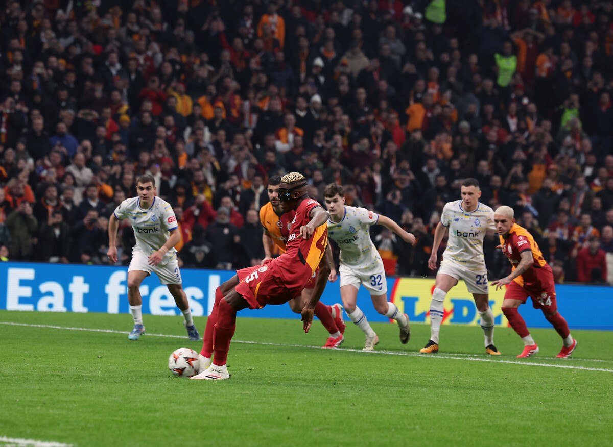 UEFA'da Kulüp Organizasyonlarında Radikal Değişiklik Hazırlığı