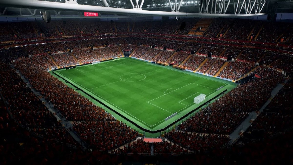5G Nedir ve Ne Sunacak?