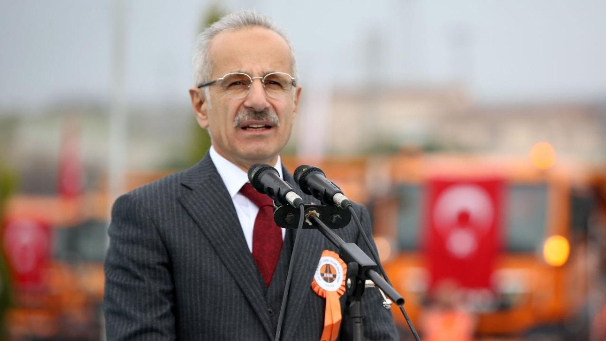 Taraftarları Neler Bekliyor?