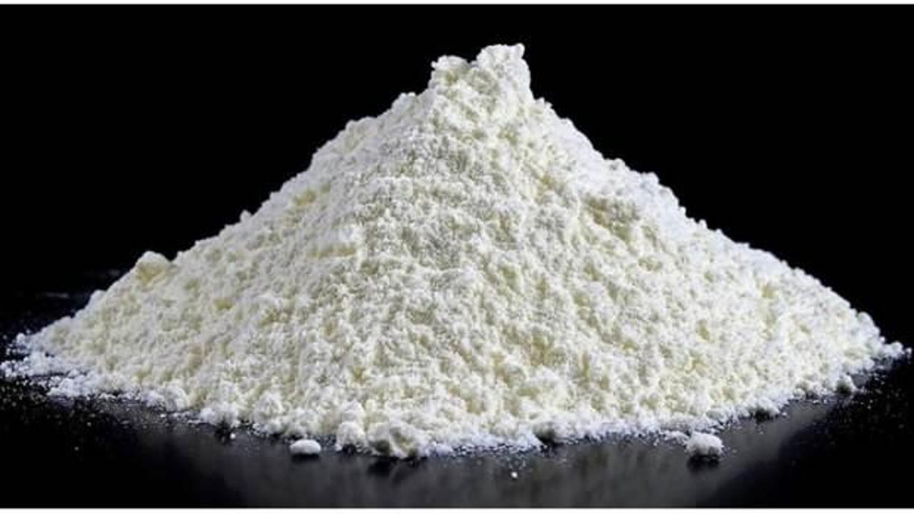Ultraviole ışınlanmış un kurdu larvaları, AB piyasasında gıda güvenliği ve