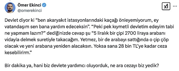 Ulusal Taşıt Tanıma Sistemi (UTTS) ve TTB Cihazı Hakkında Bilgilendirme